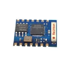 Esp-03 Remote Serial Port WIFI Transceiver Wireless Esp8266 Wifi Module