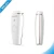 Import Esthetic Equipment Shr Elight Rf Device At Home Ipl+machine Hair Laser Removal from China