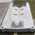 Import ET-30FD01 PE Floating Dock for Jet Ski &amp; watercraft, safe Personal Docking from China