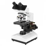 ET-XWJ01 Clinical laboratory biological optical binocular microscope
