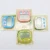 Import ET4003 cute digital timer digital clock countdown timer magnetic timer from China