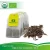 Import EU NOP Certified Organic Oolong Tea from China