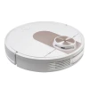 EU Warehouse VIOMI SE Smart Gyroscope Navigation Mapping Cleaning Mopping Sweeping and Vacuuming Robot Vacuum Cleaner