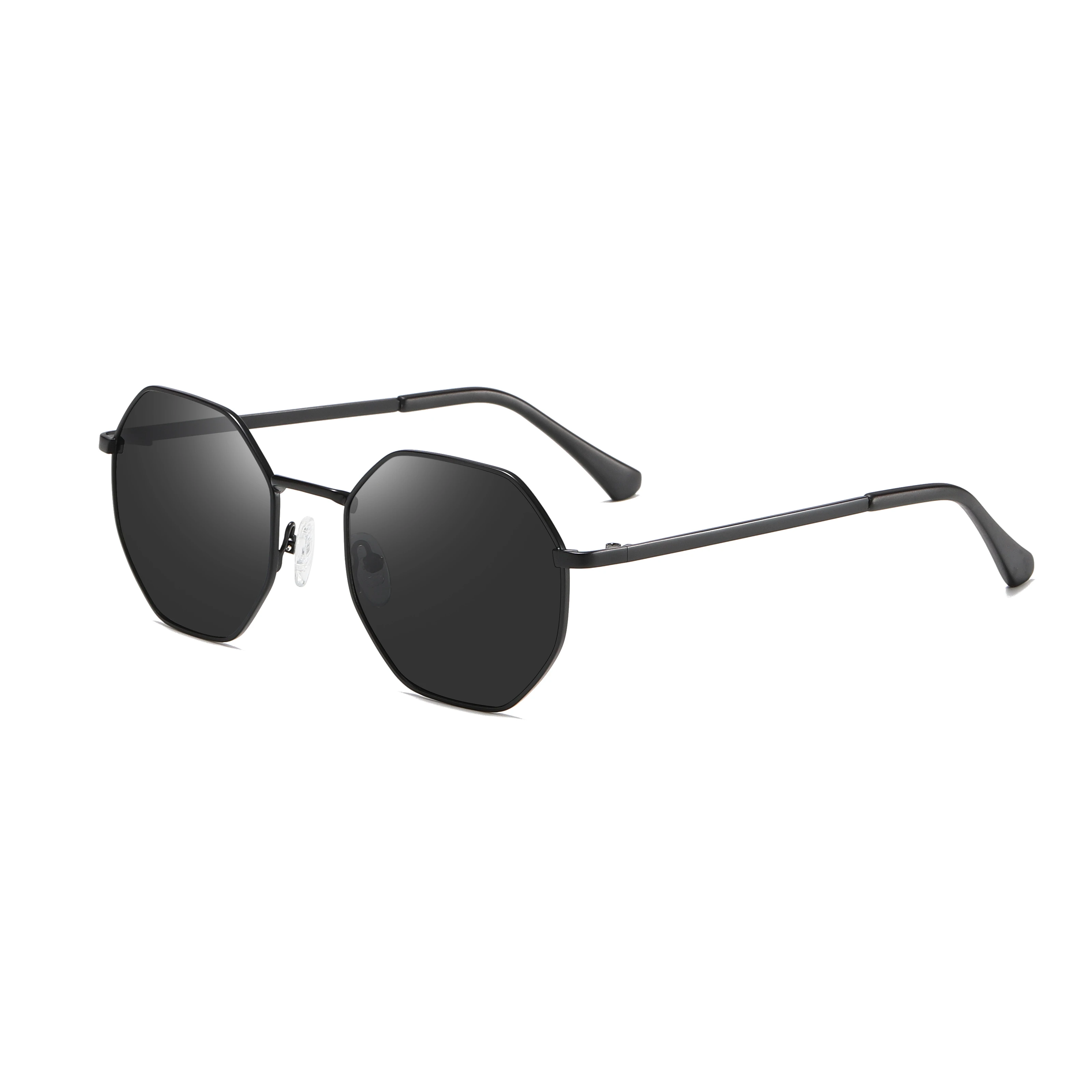 EUGENIA Vintage male mens shades sun glasses sunglasses women fashion sunglasses