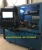Import Eui eup heui injector test bench CR917S common rail diesel fuel pump and injector coding test equipment from China