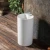 Import Europe Design Solid Surface Floor Freestanding Hand Wash Basin from China