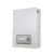 Import Europe popular home central heating combi electric boiler from China