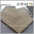 Import European French White Oak Parquet Chevron and Herringbone Engineered Timber Wood Flooring from China