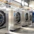 Import European quality 15kg20kg30kg50kg70kg100kg Washer Extractors Prices industrial hospital washing machine clothes washer from China
