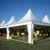 Import European StyleLuxury Canopy Tent Catering Pagoda Tent Outdoor Wedding Party tent from China