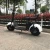 Import European warehouse charge and other two wheels electric scooter 60v from China