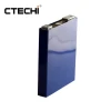EV RV 3.7V 153Ah NCM Lithium ion Battery for Touring Bus