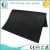 Import EVA foam fireproof material in black from China