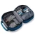 Import EVA Insulin Bag Travel Cooler Diabetic Care Organizer Travel Kits Medical Cooler Case from China