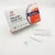 Import EVANCARE h pylori kit medical diagnostic test kits from China