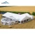 Import Event pvc 25x70 alpine luxury trade show wedding marquee tent for sale in china from China