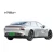 Import Everbright brand electric new vehicle of  cheap price and new style from China