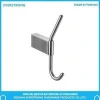 Everstrong clothes hook ST-V0406 stainless steel 304 robe hook or coat hook