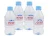 Import Evian Mineral Natural Spring Water Wholesale Suppliers from Germany