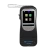Import Evidential Breath Alcohol Test Analyzer DOT Approval from Hong Kong