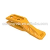excavator parts bucket teeth types, construction machinery parts heavy equipment spare parts