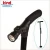 Import Excellent electronic old people adjustable self defense walking stick from China