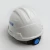 Import Excellent quality ABS material ce en397 standard safety hard hat/JSPstyle safety helmet in good sale from China