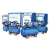Import Excellent quality big air flow air-compressors from China