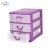 Import Excellent quality drawers cheap storage cabinet plastic drawer box from China