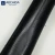 Import Excellent quality manufacturers directly supply KENDA26*1.95 variable speed bicycle tires from China