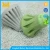 Import Excellent wear resistance factory price PBT/PC engineering plastics for electric fan from China