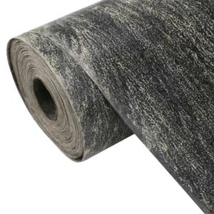 Exclusive export Synthetic Roofing Underlay Bitumen Paper Asphalt Saturated Felt
