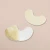 Import Exclusive Formulation FDA ODM/OEM Essential Warm Feeling Breast Mask Breast Enlargement Mask from China