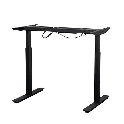 Standing Base Buy Executive Office Furniture Electric Sit To Stand Up Standing Desk ...