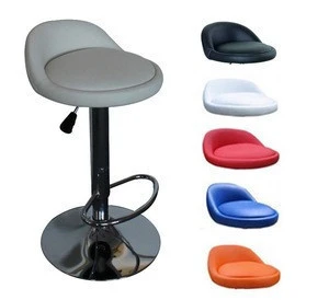 Exhibition Booth Use Bar Stool