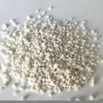 Expanded Agricultural Perlite for Hydroponic Planting