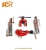 Import Expander Reamer Set Refrigerator Conditioning Refrigeration Equipment Maintenance Riveting Tube Cutter Flaring Tool Repair Tools from China