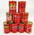 Import Experienced China Manufacturer Canned Tomato Paste from China