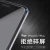 Import Explosion-proof 2.5d 0.3mm tempered glass film for iphone 7 plus tempered glass screen protector from China
