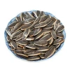 Export  High Quality New crop  Chinese Sunflower Seeds 363 For Oil Extraction
