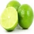 Import Export  Of Quality Lemon without seeds/ seedless lime from South Africa