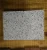 Import export vietnam g303 importer stone china other natural stone from China