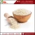Import Exporters of Rich Quality Hulled Sesame seeds from India