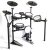 Import Exquisite Structure Manufacturing Machine Bass Electronic Drum Thor from China