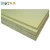 Import extruded polystyrene XPS foam heat insulation board from China