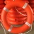 Import Eyson Water Safety Products Swimming Pool Marine Life Buoys from China