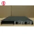 Import F5 Network new original F5-BIQ-VE-LAB  Lic Mgt 25 Devices, Full Mgt 2 Devices from China