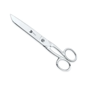 Fabric leather Cutting Scissors / Tailor Shears & Trimmers
