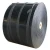 Import Fabric Rubber Conveyor Belt with  Features: Heat Resistant EP200/EP250/EP300 , Belt Thickness: 4 - 25 mm from China