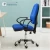Import Fabric task chair,ergonomic office staff chair,office chair 150KG from China
